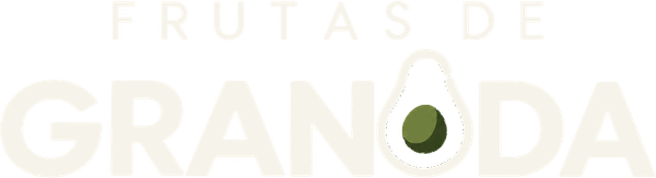 Frutas de Granada