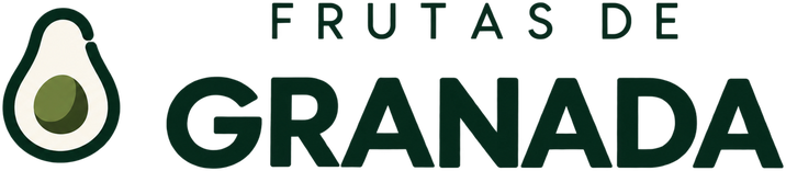 Frutas de Granada